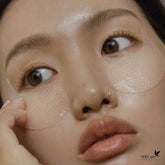 ABIB Collagen Eye Patch Jericho Rose Jelly 60 Sheets